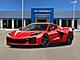 2026 Chevrolet Corvette 3LZ Inglewood  CA