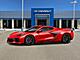 2026 Chevrolet Corvette 3LZ Inglewood  CA