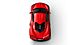 2026 Chevrolet Corvette 3LZ Inglewood  CA