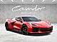 2026 Chevrolet Corvette 3LZ Inglewood  CA