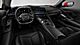 2026 Chevrolet Corvette 3LZ Inglewood  CA