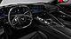 2026 Chevrolet Corvette 3LZ Inglewood  CA