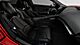 2026 Chevrolet Corvette 3LZ Inglewood  CA