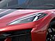 2026 Chevrolet Corvette 3LZ Inglewood  CA
