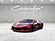 2026 Chevrolet Corvette 3LZ Inglewood  CA