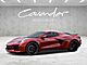 2026 Chevrolet Corvette 3LZ Inglewood  CA