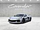 2026 Chevrolet Corvette 3LZ Inglewood  CA