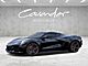 2026 Chevrolet Corvette 3LZ Inglewood  CA