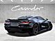 2026 Chevrolet Corvette 3LZ Inglewood  CA