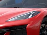 2026 Chevrolet Corvette 3LZ San Clemente CA