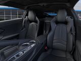 2026 Chevrolet Corvette 3LZ San Clemente CA