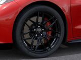 2026 Chevrolet Corvette 3LZ San Clemente CA