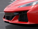 2026 Chevrolet Corvette 3LZ San Clemente CA