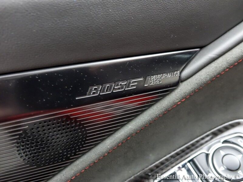 2026 Chevrolet Corvette 3LZ Willowbrook IL