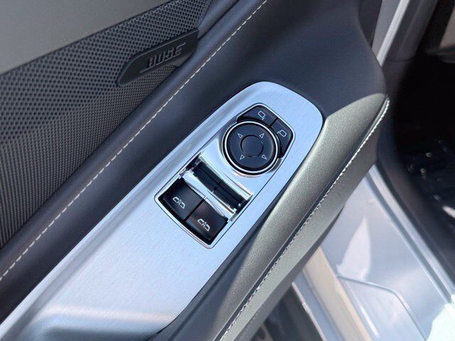 2026 Chevrolet Corvette E-Ray Kerrville TX