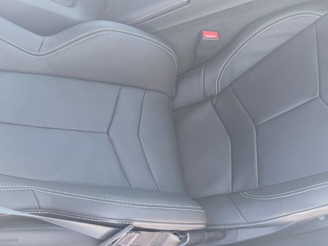 2026 Chevrolet Corvette E-Ray Kerrville TX