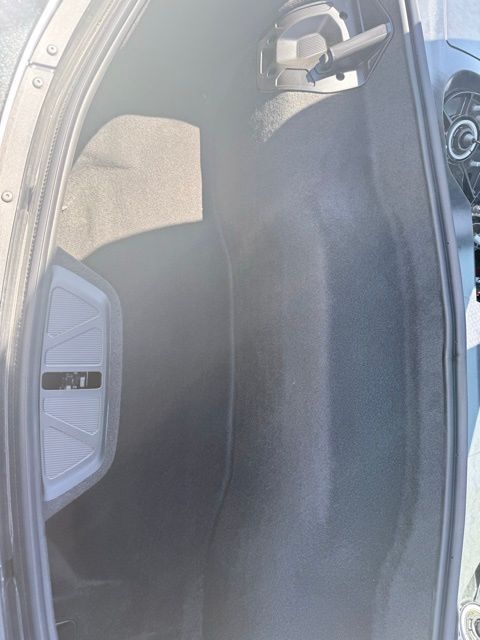 2026 Chevrolet Corvette E-Ray Kerrville TX