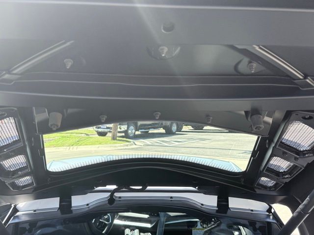 2026 Chevrolet Corvette E-Ray Kerrville TX