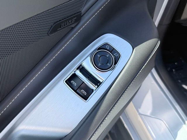 2026 Chevrolet Corvette E-Ray Kerrville TX