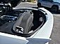 2026 Chevrolet Corvette Stingray  TX