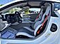 2026 Chevrolet Corvette Stingray  TX