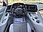 2026 Chevrolet Corvette Stingray  TX
