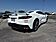 2026 Chevrolet Corvette Stingray  TX