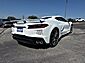 2026 Chevrolet Corvette Stingray  TX