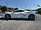 2026 Chevrolet Corvette Stingray  TX