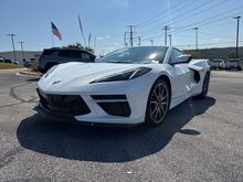 2026_Chevrolet_Corvette_Stingray_  TX