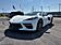2026 Chevrolet Corvette Stingray  TX
