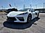 2026 Chevrolet Corvette Stingray  TX