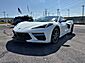 2026 Chevrolet Corvette Stingray  TX
