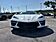 2026 Chevrolet Corvette Stingray  TX