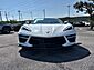 2026 Chevrolet Corvette Stingray  TX