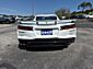2026 Chevrolet Corvette Stingray  TX