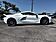 2026 Chevrolet Corvette Stingray  TX