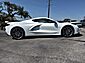 2026 Chevrolet Corvette Stingray  TX