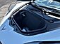 2026 Chevrolet Corvette Stingray  TX