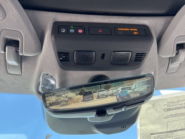 2026 Chevrolet Corvette Stingray Kerrville TX