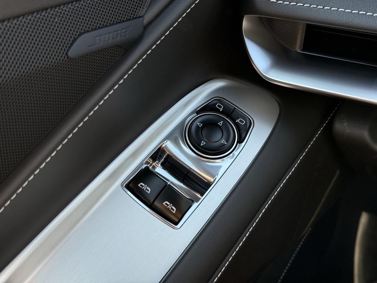 2026 Chevrolet Corvette Stingray Crestwood KY