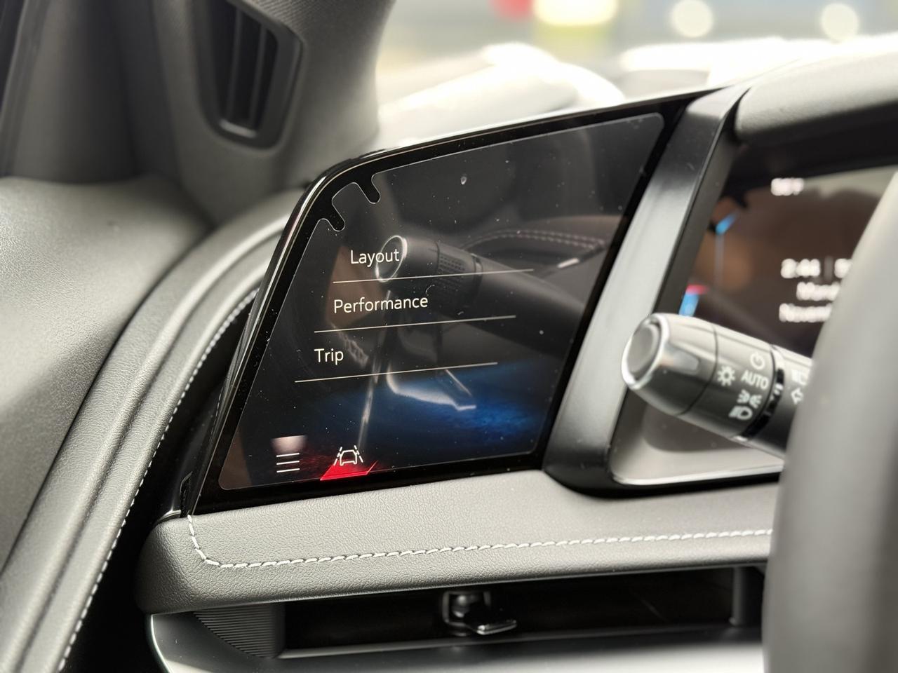 2026 Chevrolet Corvette Stingray Crestwood KY