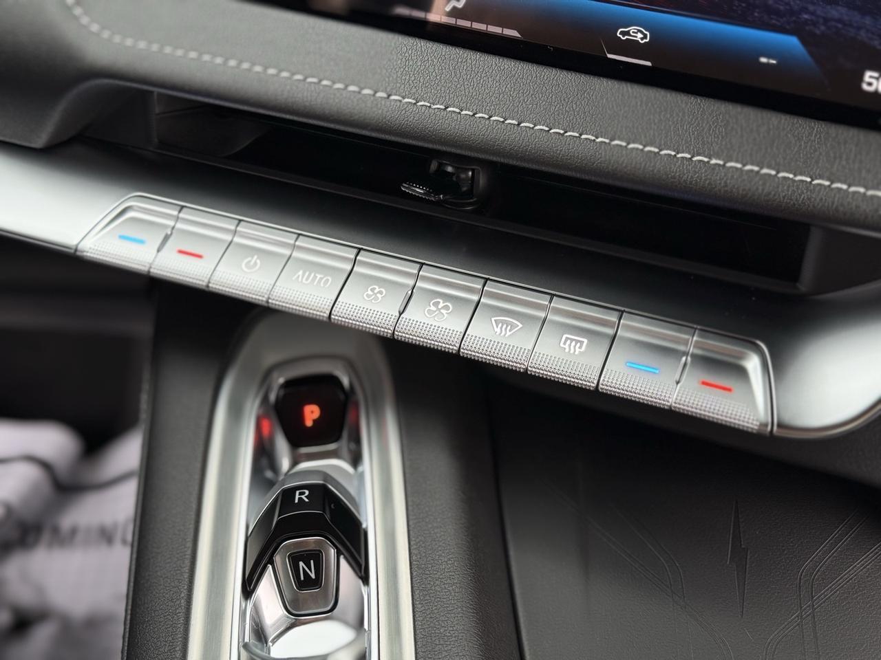 2026 Chevrolet Corvette Stingray Crestwood KY