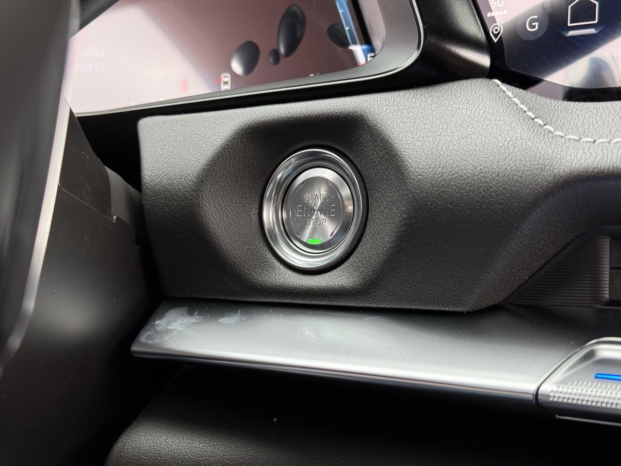 2026 Chevrolet Corvette Stingray Crestwood KY