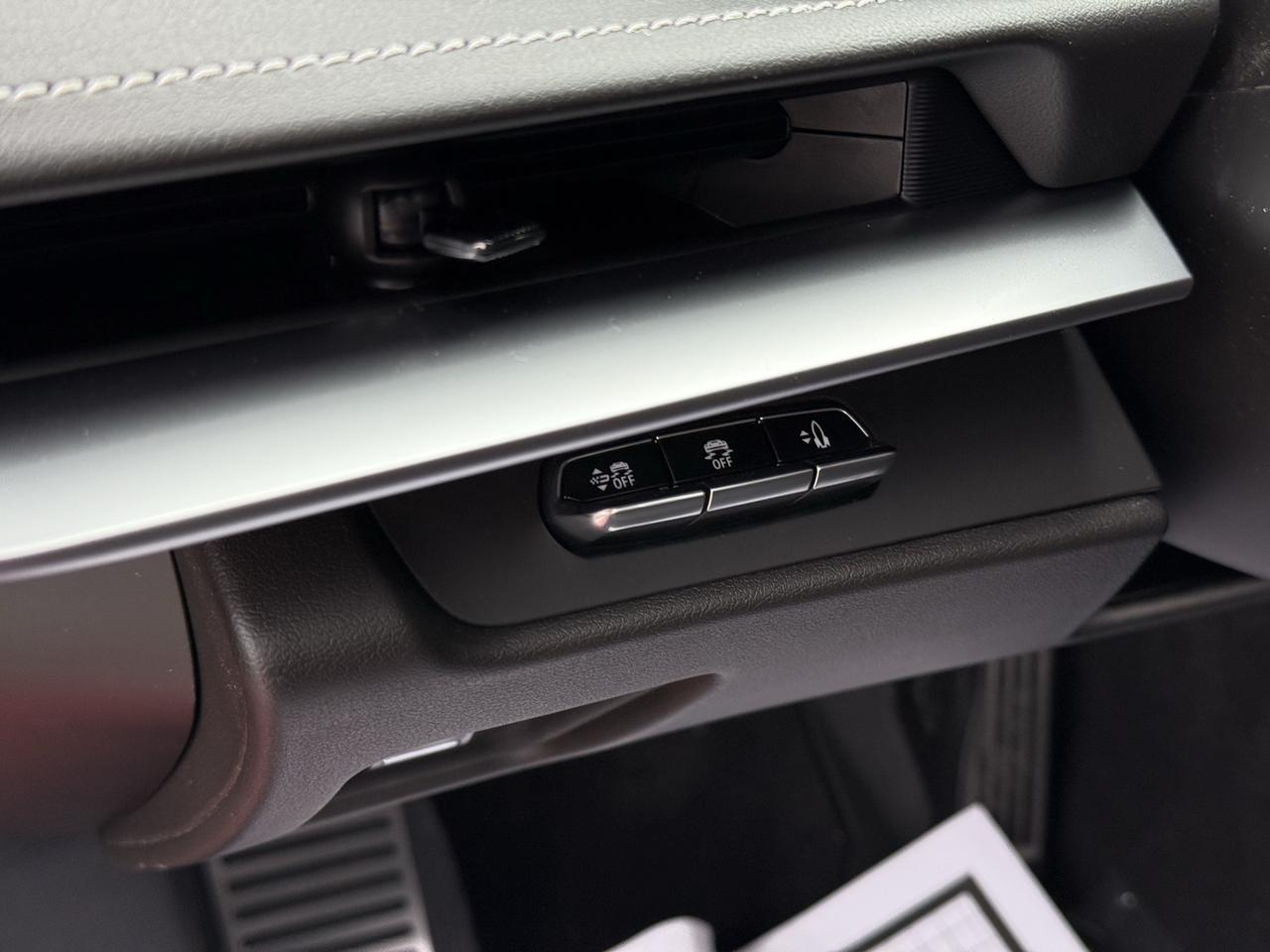 2026 Chevrolet Corvette Stingray Crestwood KY