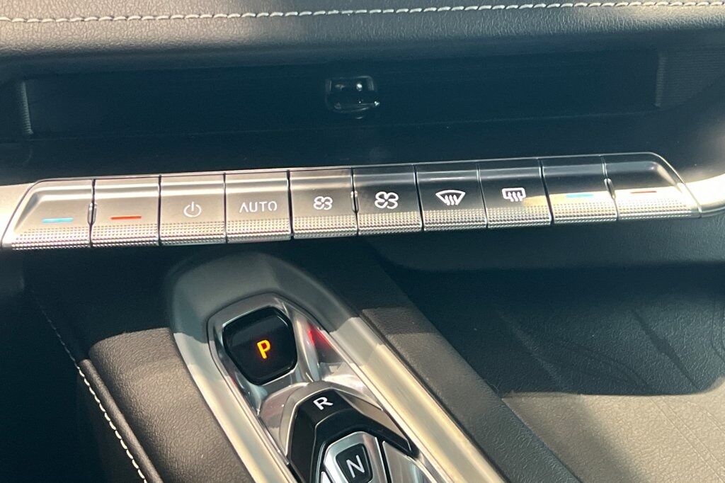 2026 Chevrolet Corvette Stingray Fruitland ID