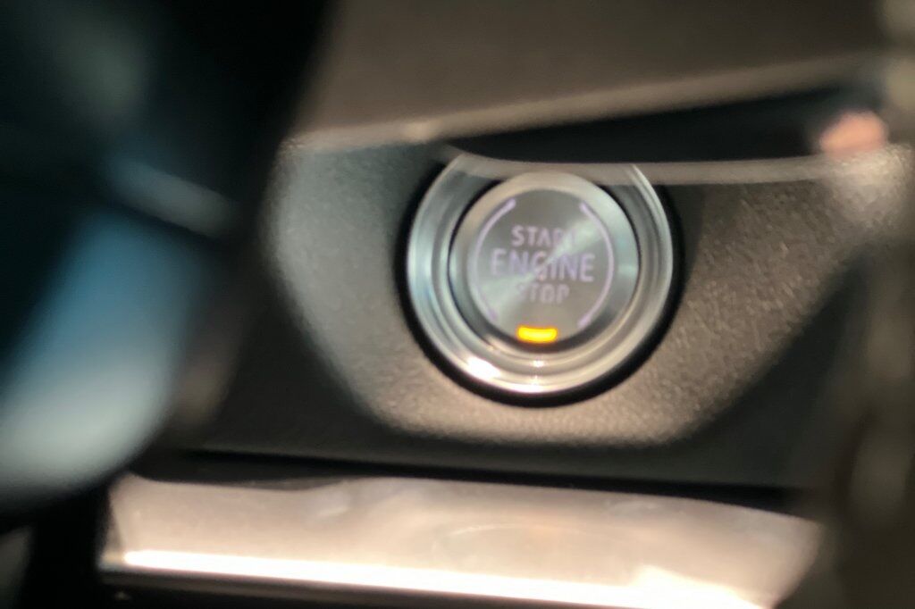 2026 Chevrolet Corvette Stingray Fruitland ID