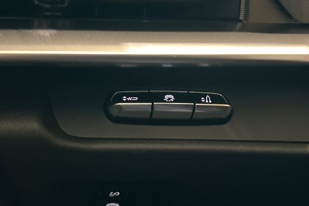 2026 Chevrolet Corvette Stingray Fruitland ID