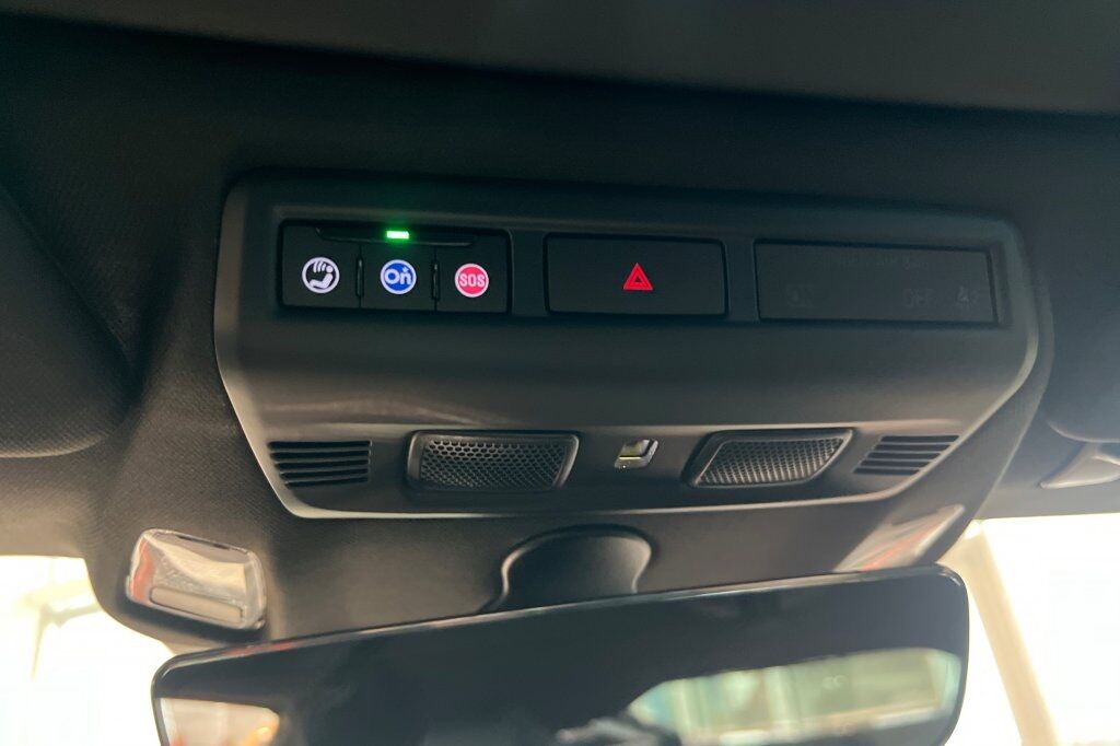 2026 Chevrolet Corvette Stingray Fruitland ID