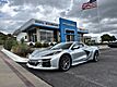 2026 Chevrolet Corvette Z06